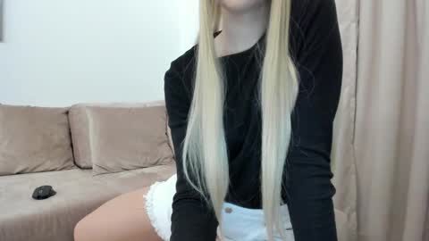 garry69eva online show from 01.11.25