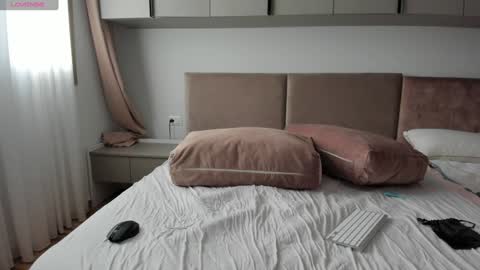 garry69eva online show from 01.26.25