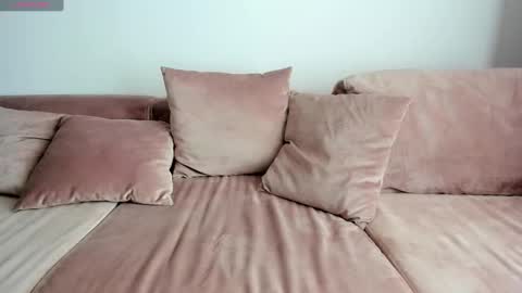 garry69eva online show from 02.07.25