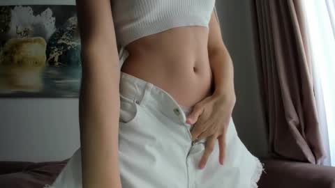 garry69eva online show from 03.01.25