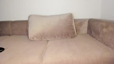 garry69eva online show from 11.15.25