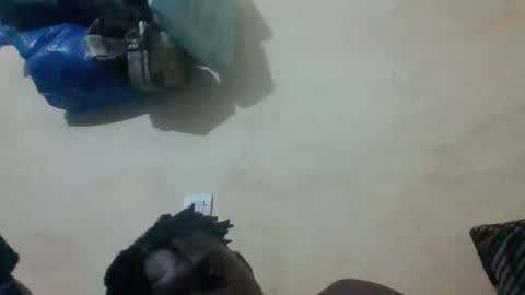 garsson23 online show from 04.09.26