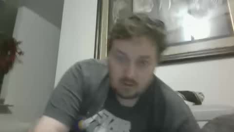 garth146 online show from 01.01.25