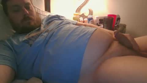 garth146 online show from 02.18.25