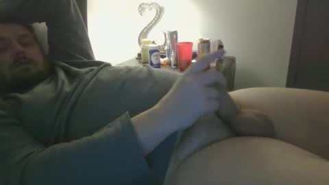 garth146 online show from 02.21.25