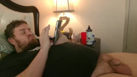 garth146 online show from 03.12.25