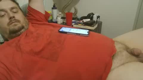 garth146 online show from 09.28.25