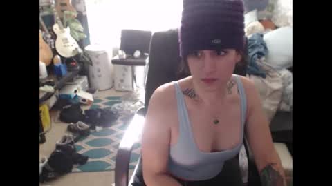 HarperxLotus online show from 11.16.25