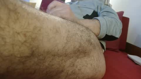 gary1111111 online show from 03.06.26