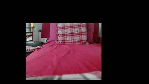 gary1111111 online show from 03.12.26