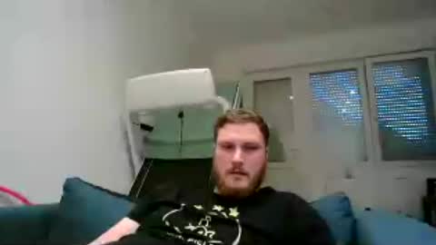 Marc online show from 07.09.26