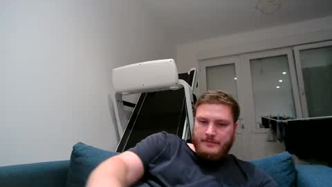 Marc online show from 07.31.26