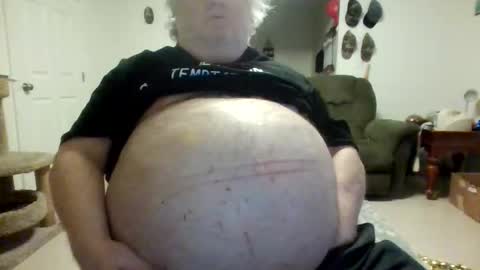 Snapshot of gary_1967 chatting on 12.16.25 gary_1967 online show from 12.16.25