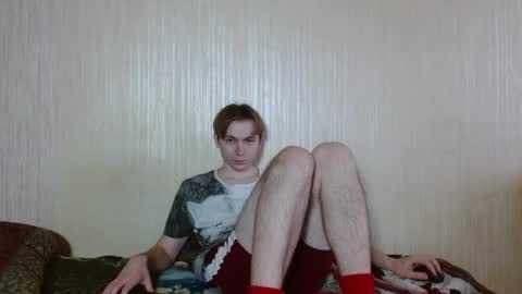 meow online show from 10.05.25