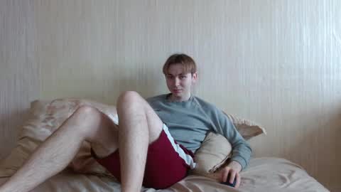 meow online show from 11.02.25