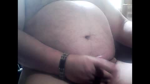 Gb online show from 03.16.26