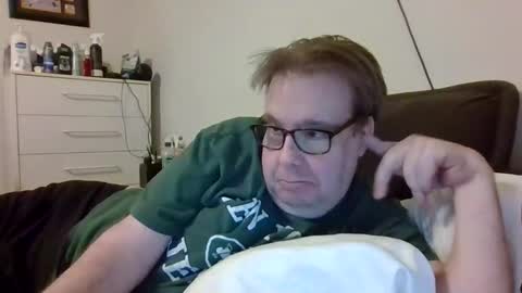 Gary online show from 12.22.25