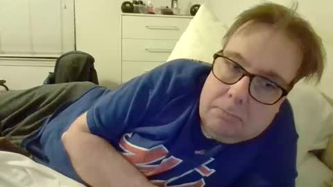 Gary online show from 02.16.26