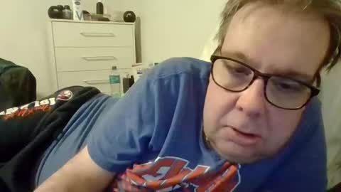 Gary online show from 03.05.26