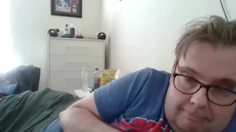 Gary online show from 05.28.26