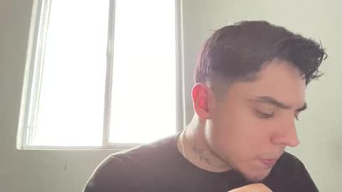 garypinepineapple online show from 04.23.26