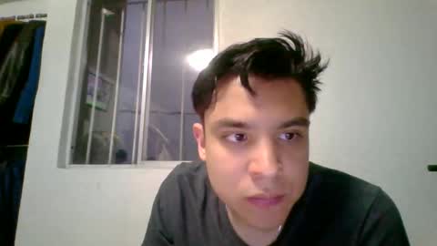 garypinepineapple online show from 05.04.26