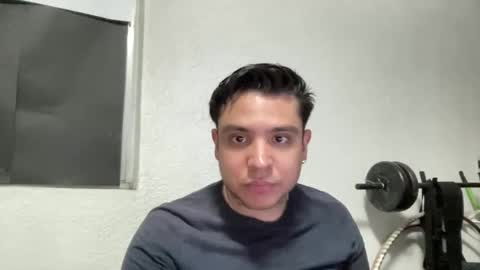 garypinepineapple online show from 05.08.26