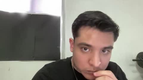 garypinepineapple online show from 06.03.26
