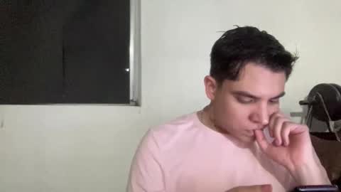 garypinepineapple online show from 06.07.26