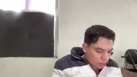 garypinepineapple online show from 06.07.26