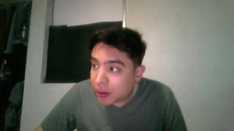 garypinepineapple online show from 06.08.26