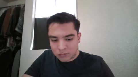 garypinepineapple online show from 06.08.26