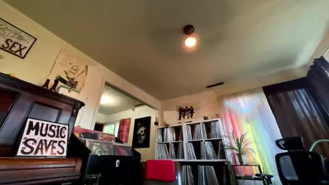 marvin pumpt online show from 09.16.25