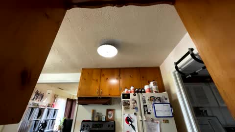 marvin pumpt online show from 10.01.25