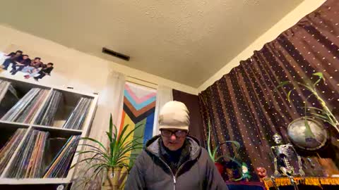 marvin pumpt online show from 10.06.25