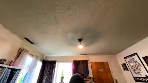 marvin pumpt online show from 10.31.25