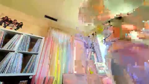 marvin pumpt online show from 11.02.25