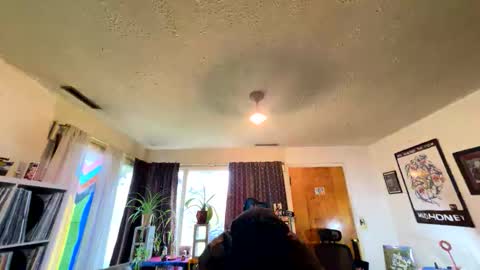 marvin pumpt online show from 11.23.25