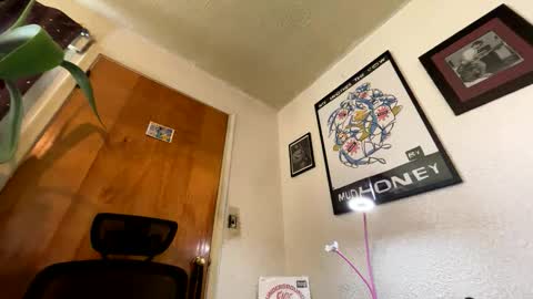 marvin pumpt online show from 12.03.25