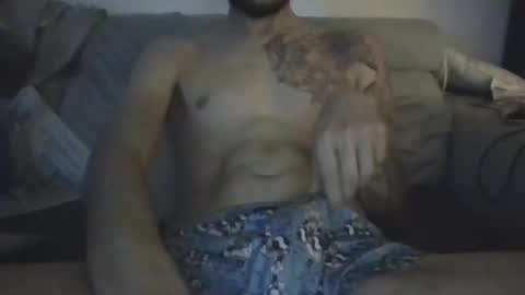 Snapshot of garyreal1990 chatting on 12.30.24 garyreal1990 online show from 12.30.24