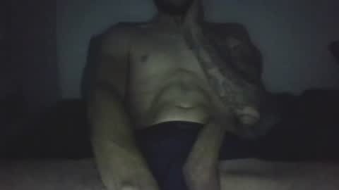 Snapshot of garyreal1990 chatting on 09.21.25 garyreal1990 online show from 09.21.25