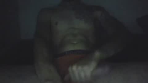 Snapshot of garyreal1990 chatting on 09.24.25 garyreal1990 online show from 09.24.25