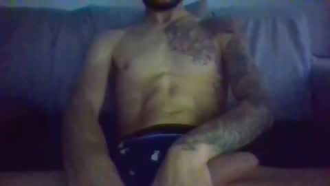 Snapshot of garyreal1990 chatting on 12.03.25 garyreal1990 online show from 12.03.25