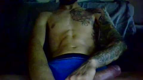 Snapshot of garyreal1990 chatting on 01.10.26 garyreal1990 online show from 01.10.26