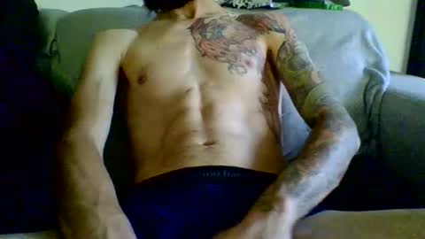 garyreal1990 online show from 05.09.26