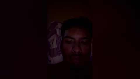 Snapshot of garzaarmando628 chatting on 04.02.26 garzaarmando628 online show from 04.02.26