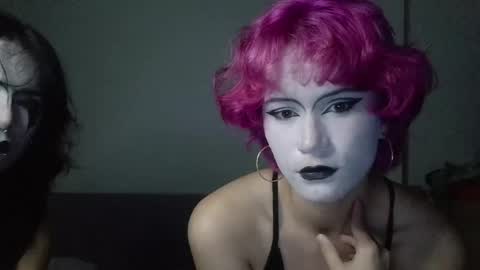 gasby online show from 04.16.26