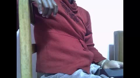 gasielah online show from 02.07.26