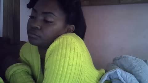 gasielah online show from 03.12.26