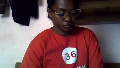 Snapshot of gasielah chatting on 07.26.26 gasielah online show from 07.26.26
